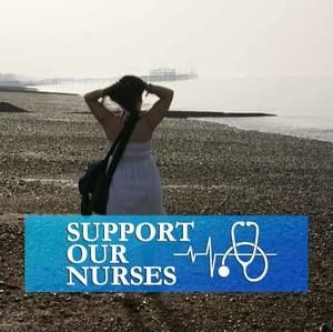 Meet your Posher, Melody